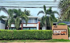 Le Park 23 Boutique Resort